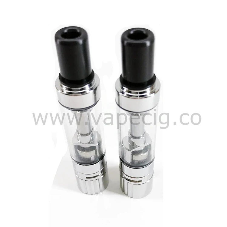 
New Vision C14/S14/Q14/Q16/viper Clearomizer Cartomizer Coil Replacement OEM Manufacturer 