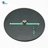 4V Open Voltage Epoxy Resin Solar Panel For Solar Powered Electronic Devices ZW-R80-1 solar panel manufacturers in china