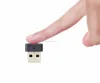 OEM Newest Christmas Gift USB Fingerprint Reader for log on windows10 Hello and 7 8 8.1 Encrypt data in Windows
