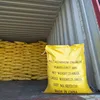 poly aluminum chloride 31% good factory for PAC