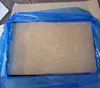 FROZEN MSC PINK/CHUM SALMON MINCE BLOCKS