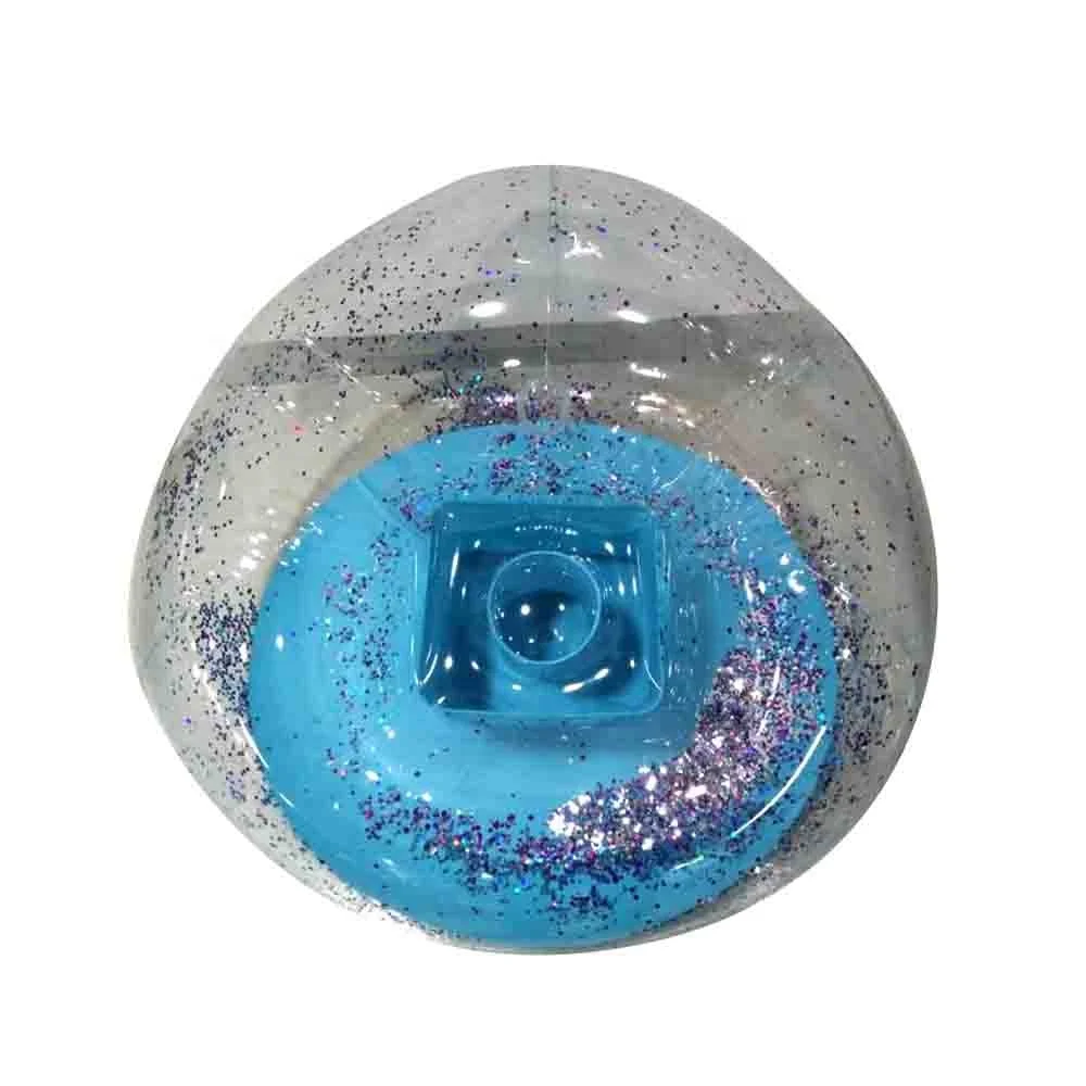 Hot Sale Transparent Pvc Inflatable Sofa Buy Kids Inflatable Sofa