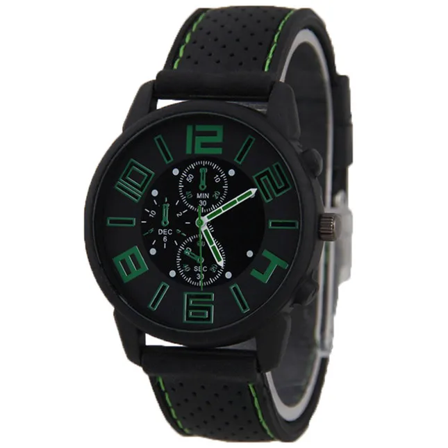 

Wholesales hot sale saat sport watch digital wrist watch, As show