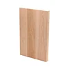 American Red white oak panel furniture flooring edge glued panel solid splicing board timber laminated wood plank oak wood board