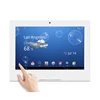 Customized IPS Big Touch Screen 1080P Full HD Android 6.0 Tablet 13 inch Tablet pc