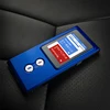 41+ languages instant mutual voice trnaslating AI translator with words display
