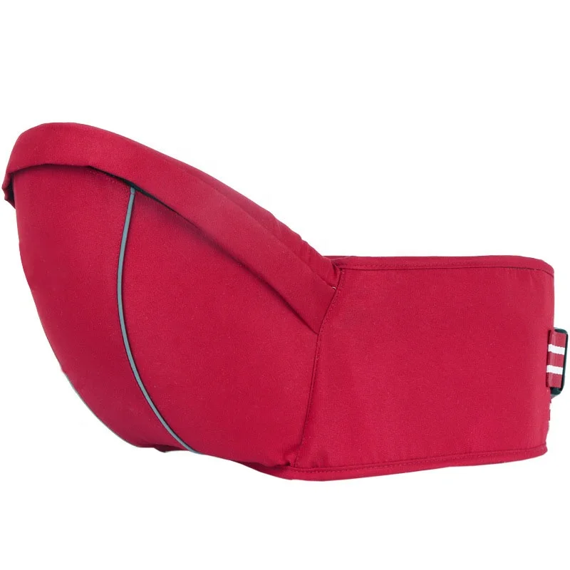 

2019 New adjustable four seasons baby carrier backpack baby Sling hip seat