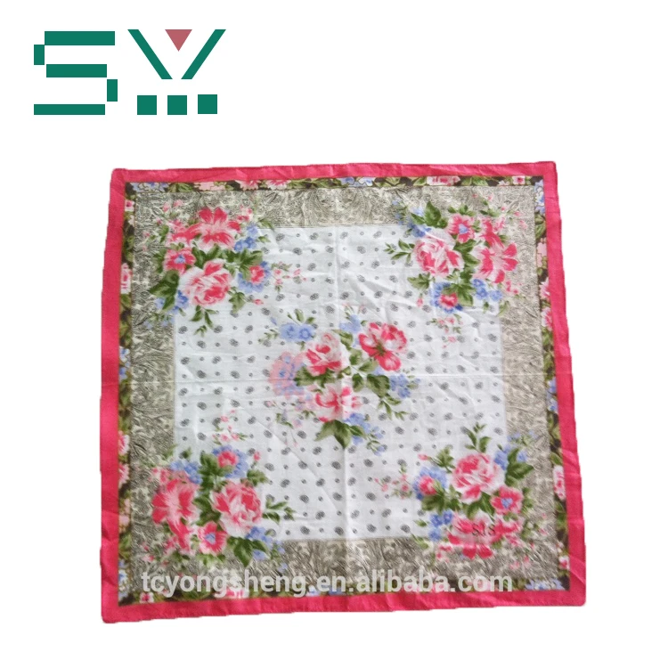 good quality handkerchief.jpg