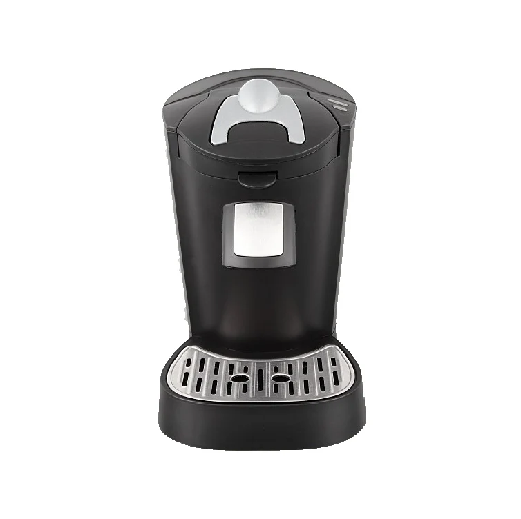 2.5 Bar Pump Pod Coffee Machine Buy Pod Espresso Coffee Machine
