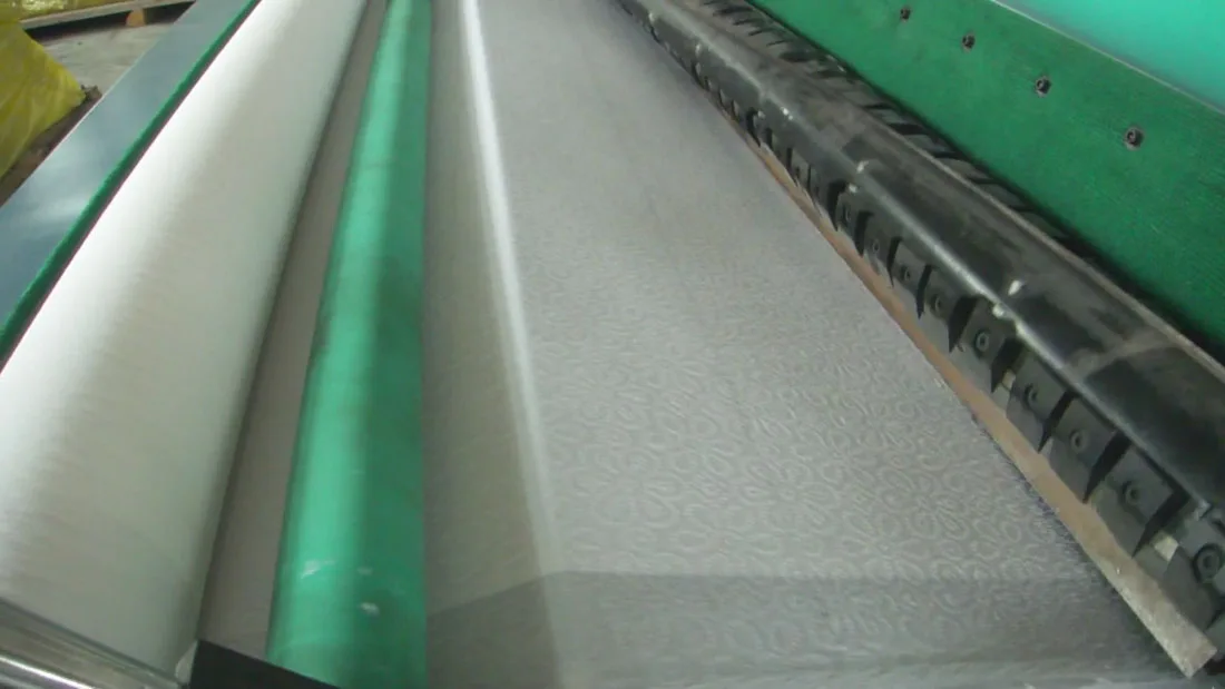 Full Automatic High Speed Toilet Roll Toilet Paper Making Machine Buy