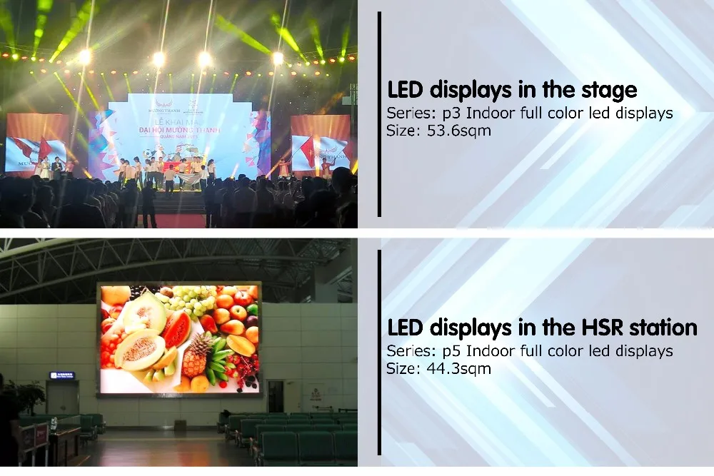 PRODUCTSHOW.jpg