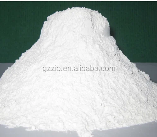 sodium carbonate4.png