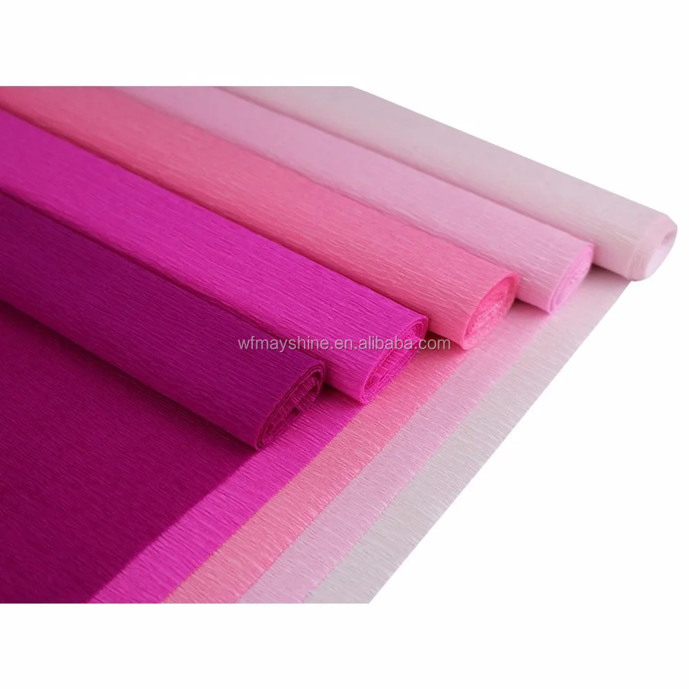 упаковочная бумага розовая. упаковочная бумага розовая. бумага тишью. бумага для упаковки розовая. бумага для упаковки розовая.