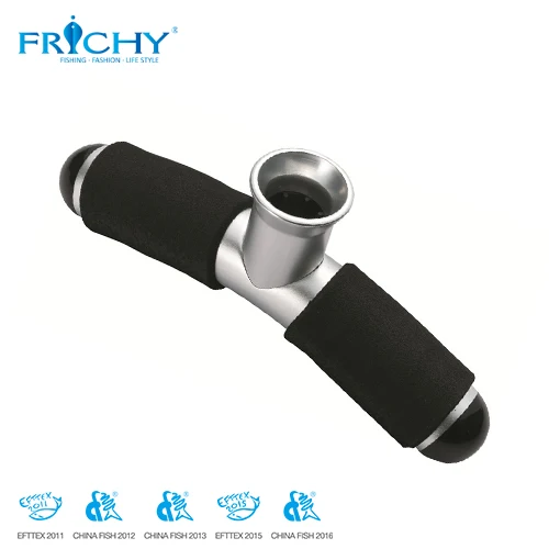 Aluminum Tbar Fishing Gimbal Rod Holder Buy Rod Holder,Aluminum Fish