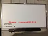 LP140WD2-TLE2 LP140WD2 (TL)(E2)