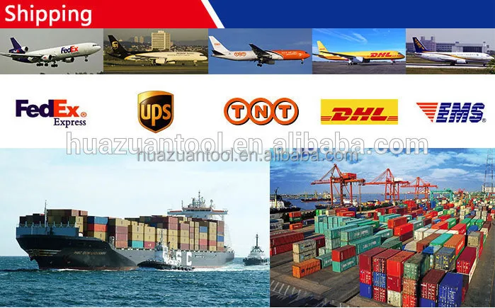 shipping.jpg