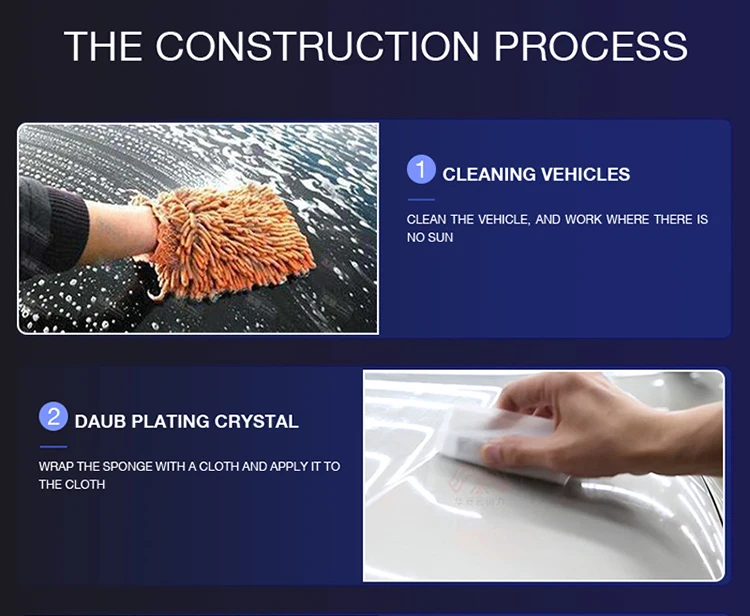 process1.jpg