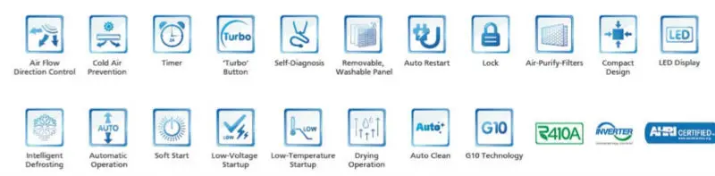  2014-01-15 11.06.19.jpg