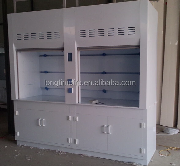 Chemical Laboratory Fume Hood Price Exhaust Fume Hood Buy Chemical