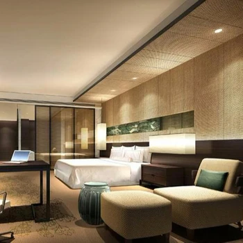 furniture for hotel room hotel furniture liquidators florida second