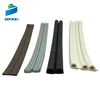 Window rubber foam house door insulation weather stripping sealing
