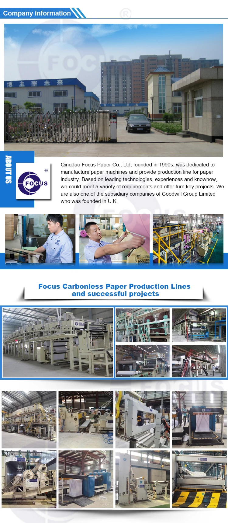 Carbonless-Paper_10.jpg