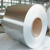Low Price CRC Steel Coil/CR Coil/cr scrap from Shandong