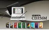 Digital dictionary CD356M