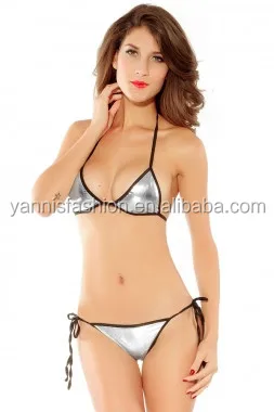 Lesbian audio sex stories