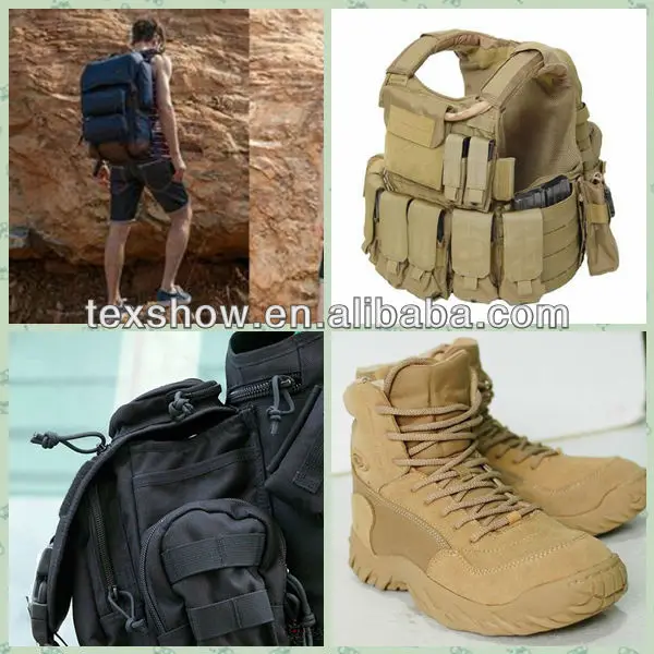 CORDURA