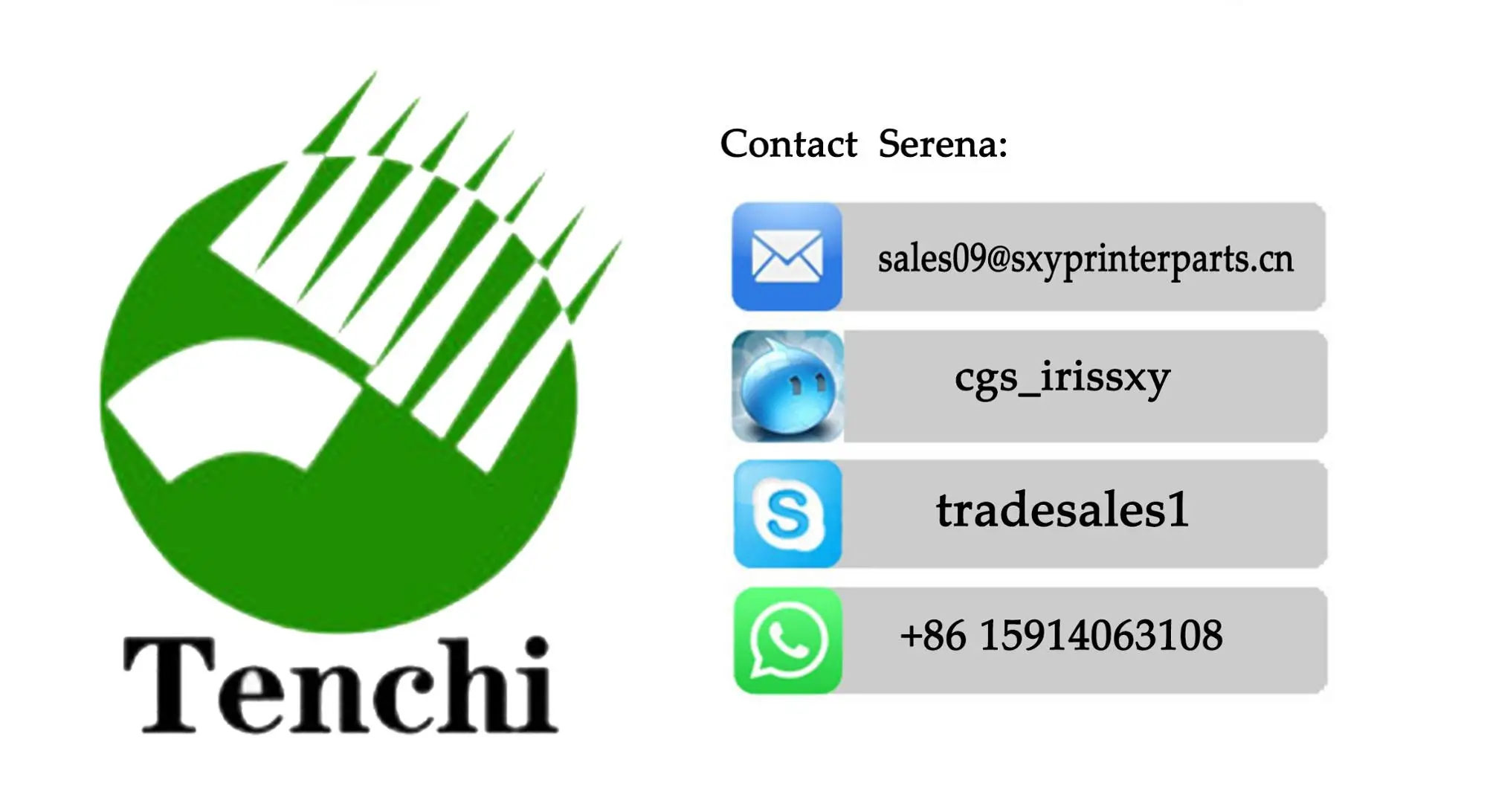 Weddings e Events