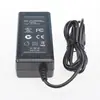 UL,FCC,CE,ROHS approved PoE Module supports 802.3at 24v 2a desktop POE power adaptor 48w
