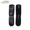 tv remote control wireless remote control onida tv remote control tcl tv remote control codes for panasonic nikai remote