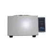 5L Super Thermostat Laboratory Water Baths