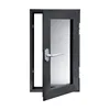 Latest Window Designs Casement Windows Buy Replacement Windows Online Custom Casement Windows