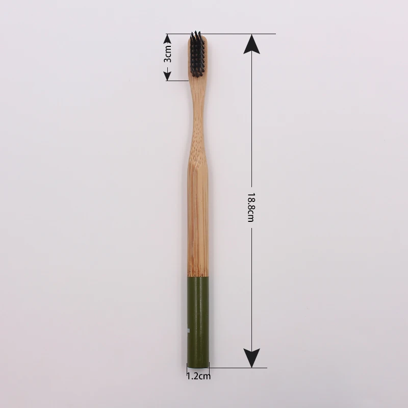 size.jpg