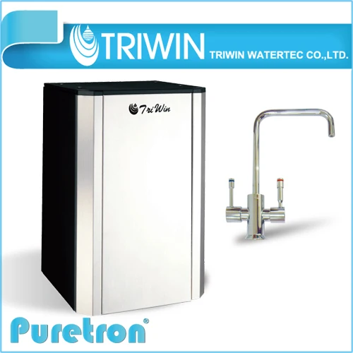 1393405284939_hz-fileserver-upload2_96493