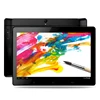 High quality 10 inch black white color android touch tablet with IPS screen,car multimedia android tablet,android tablet 15"