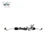 auto power steering rack Steering Gear For HONDA CIVICOEM 53601-SNB-T02 53601-SNA-A04 53601SNBT02 53601SNAA04