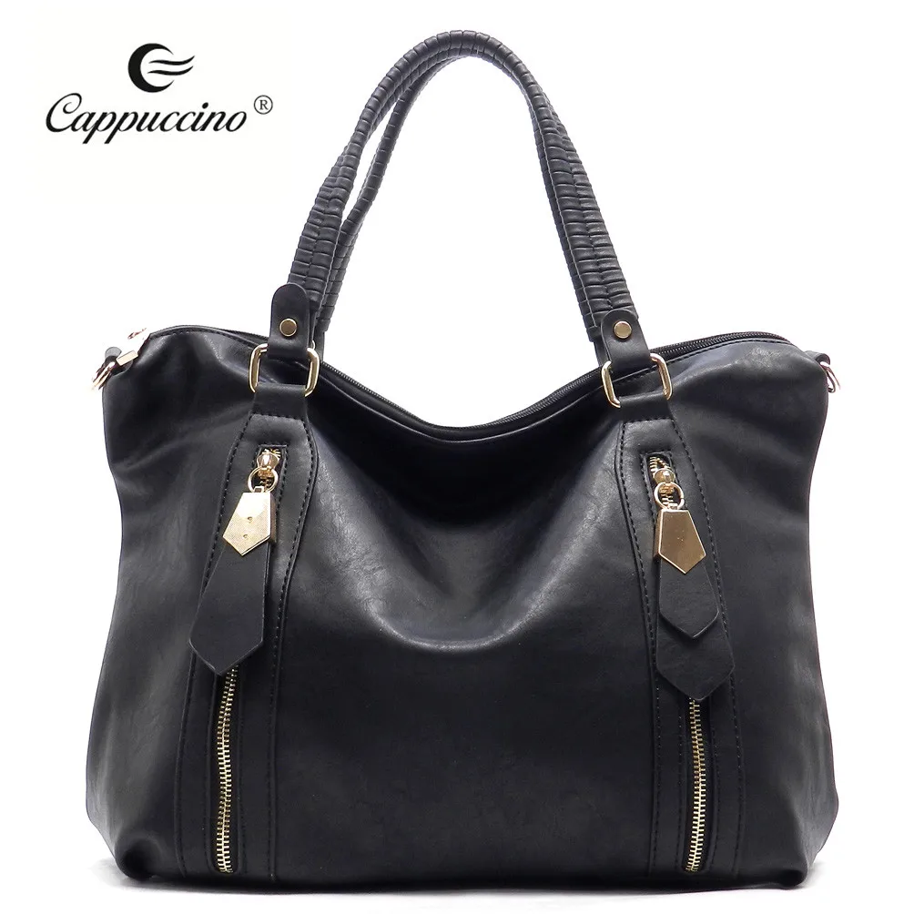 High quality Bags at cheap prices in Dubai (Prices) I Branded Bags  #budgetshopping #brandedbags 