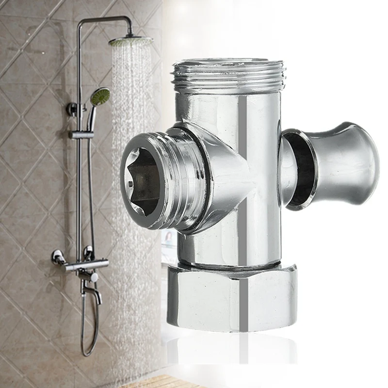 Compare Prices on Water Connector Toilet- Online Shopping
