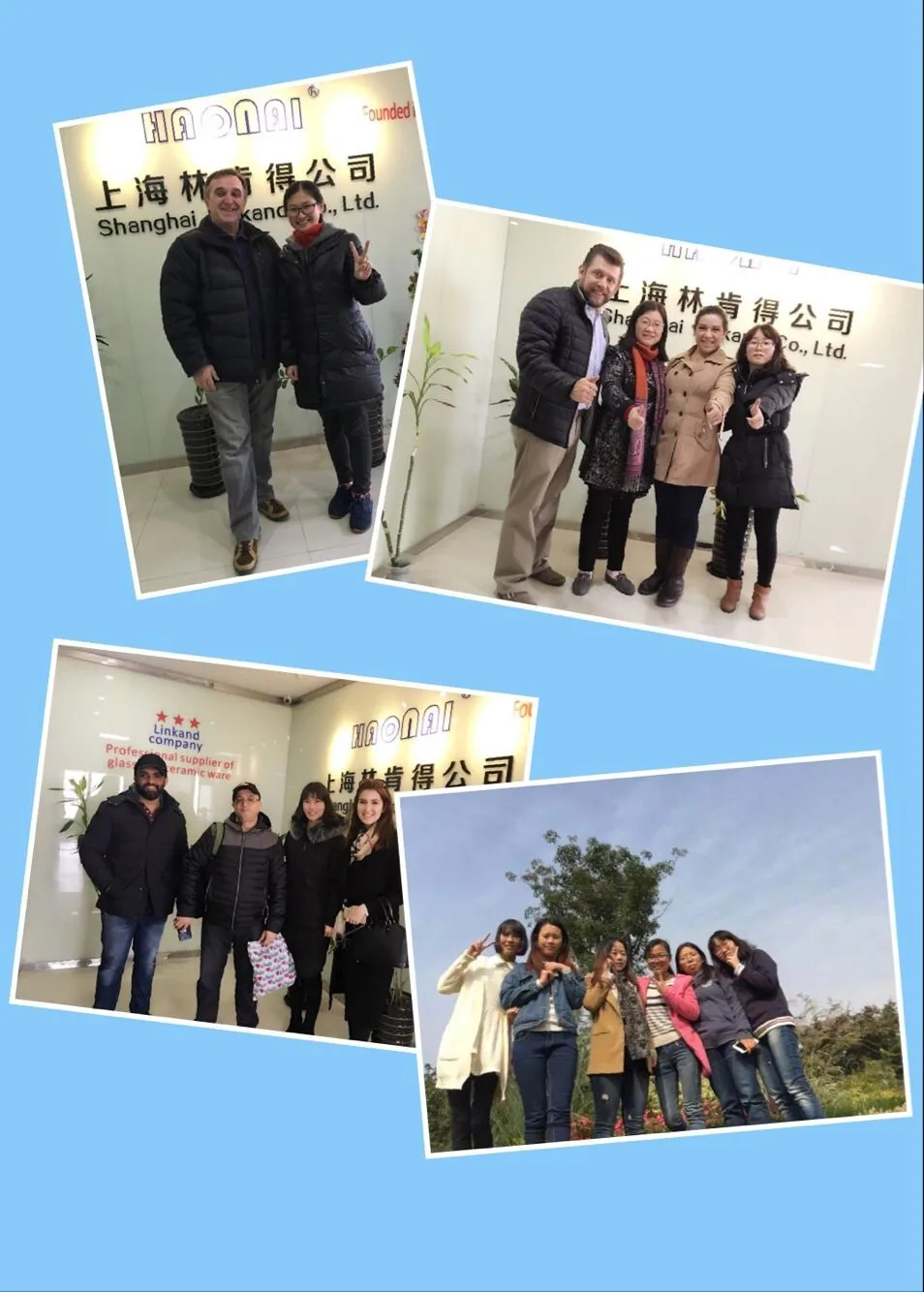 term and client photos.jpg