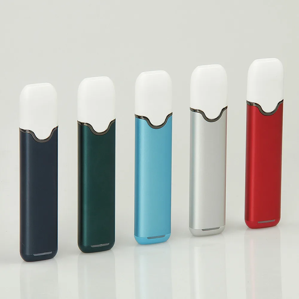 

perkey penpods e cigarettes cartridge mods vaping pods system battery vape pen, N/a