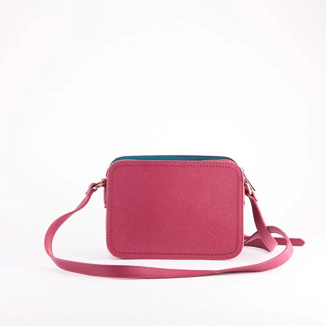 4342-New design 2016 hot sale fashion luxury ladies designer shoulder bag