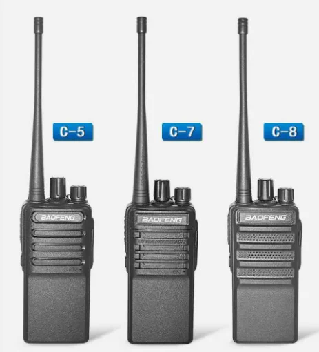 Китайские рации. Baofeng bf-c5. Baofeng bf-c50. Рация bf c5. Baofeng bf-c5 5w.