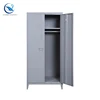China Xingyuan multi functional metal storage locker cabinet on sale