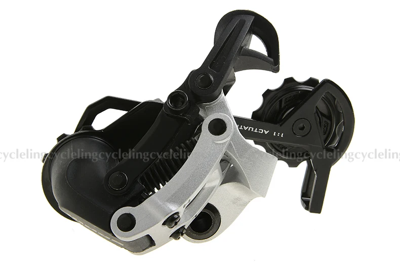 sram s500 rear derailleur