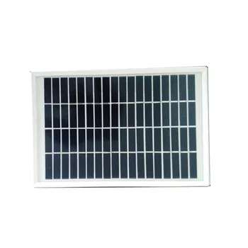 Solar Panel Cost >> Hot Selling Top Quality 5v 1w Small Solar Panel Cost China Land Solar Panel Buy Small Solar Panel China Land Solar Panel China Solar Panels Cost Solar Panel Cost >> Hot Selling Top Quality 5v 1w Small Solar Panel Cost China Land Solar Panel Buy Small Solar Panel China Land Solar Panel China Solar Panels Cost