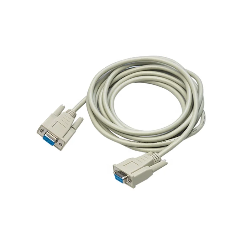 Интерфейсный кабель. Кабель интерфейсный RS-232 (0-модемный). Cdv800 кабель. Interface Cable db9-db9 Redsail. Переход db9 gpib.