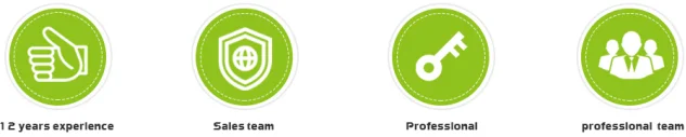 paste-pic-dp_uuid_wxs25